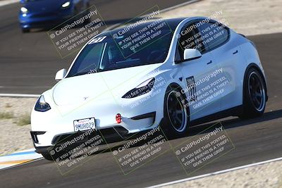 media/Nov-08-2025-Speed Ventures (Sat) [[1c7a6332f5]]/TC B/Session 1 (Turn 3)/